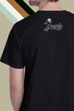 Cargar imagen en el visor de la galería, Playera Lugosi