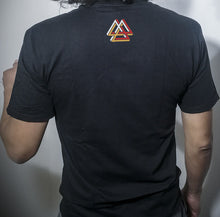 Cargar imagen en el visor de la galería, Playera Mandrake
