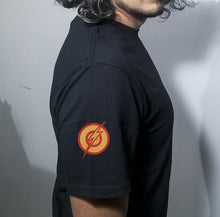 Cargar imagen en el visor de la galería, Playera Mandrake