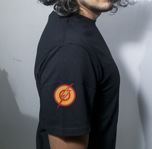 Playera Mandrake