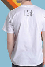 Cargar imagen en el visor de la galería, Playera WTF
