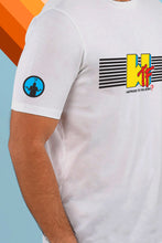 Cargar imagen en el visor de la galería, Playera WTF