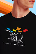 Cargar imagen en el visor de la galería, Daft Punk